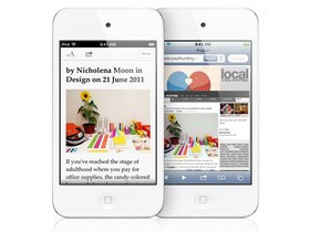 保定花呗套现平台 正规持牌通道，秒到支付宝，费率低至 2.8%